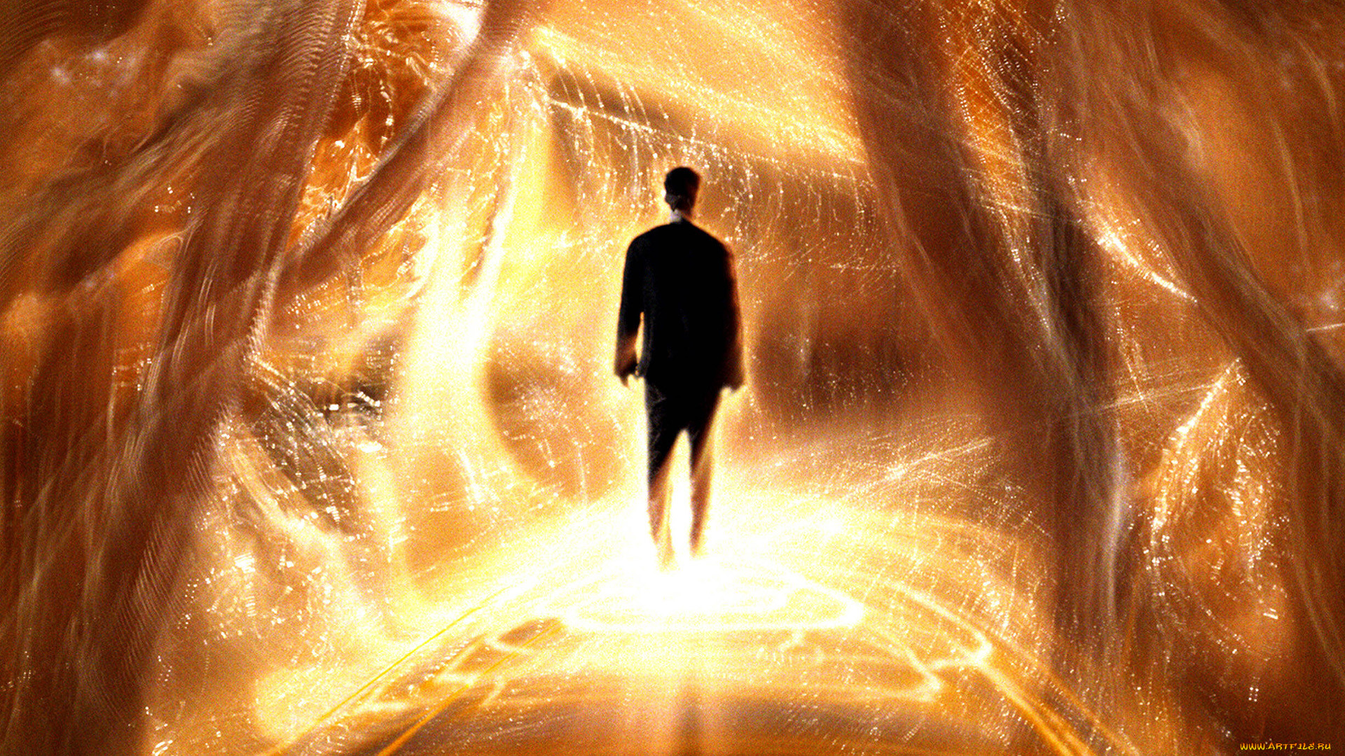 3 , ,  ,   , the, matrix, revolutions